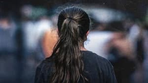 SOS jeunesse en détresse — foto 6