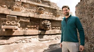 Misterios del Inframundo — foto 5