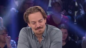 Episodio 10