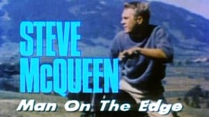 Steve McQueen: Man on the Edge — foto 6