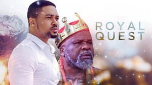 Royal Quest — foto 1