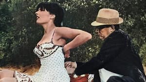 That Riviera Touch — foto 1