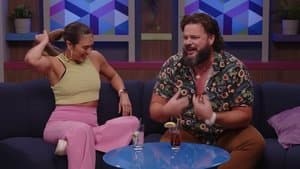 Episodio 12