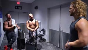 Episodio 214