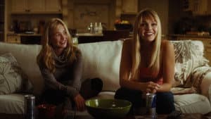 Scream 4 — foto 6
