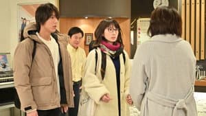 Episodio 4