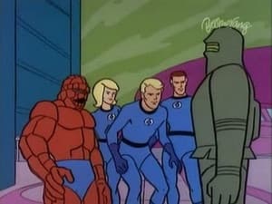 Episodio 7