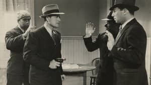 Mandrake the Magician — foto 1