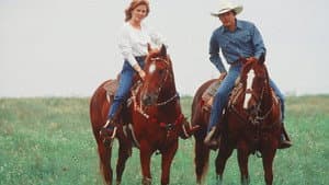Pure Country — foto 5