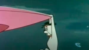 Episodio 2