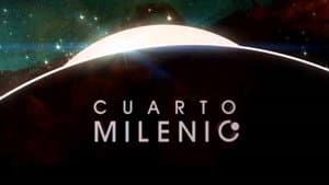 Cuarto Milenio — foto 1