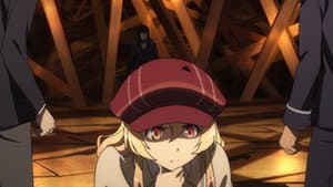 Episodio 10