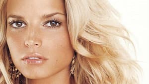 Jessica Simpson: Reality Tour Live — foto 1