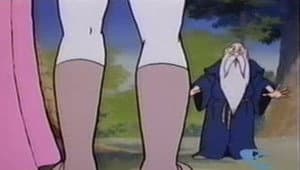 Episodio 6