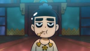 Episodio 16