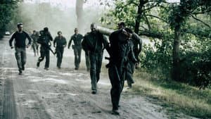 Episodio 2