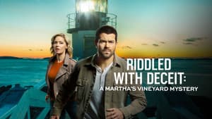 A Beautiful Place to Die: A Martha's Vineyard Mystery — foto 11