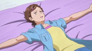 Episodio 11