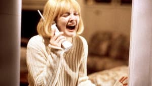 Scream: Grita antes de morir — foto 8