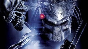 Alien vs. Depredador 2 — foto 11