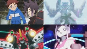 Episodio 4