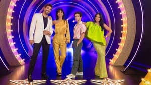 Starmaker : la nouvelle chance — foto 1