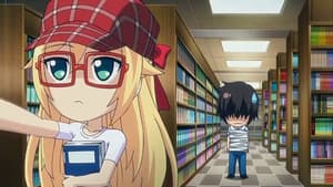 漫喫ハプニング — foto 3