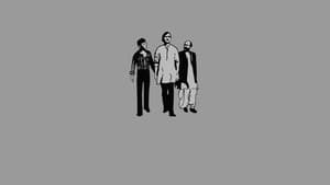 Feluda 30 — foto 1