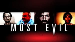 Most Evil — foto 1