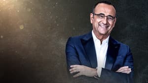 Festival di Sanremo — foto 1