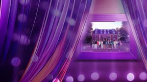 Star Academy : Les coulisses du château — foto 3