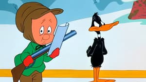 Duck! Rabbit, Duck! — foto 3