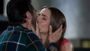 Episodio 9