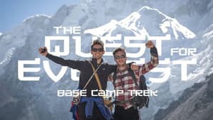 The Quest For Everest — foto 1