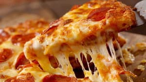 Domino's Pizza: How Do They Really Do It? — foto 1