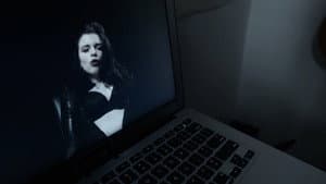 PVT Chat — foto 4