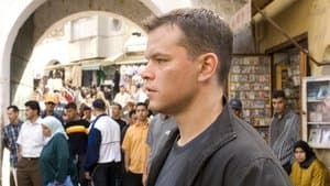 Bourne: El ultimátum — foto 12