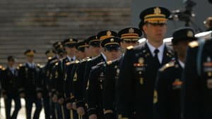 A Game of Honor — foto 3
