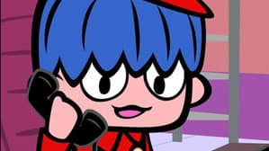 Episodio 1