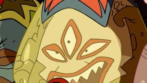 Episodio 9