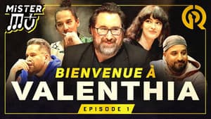Episodio 1