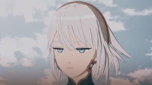 Episodio 12