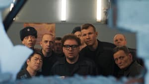 Episodio 8