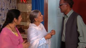 Episodio 31