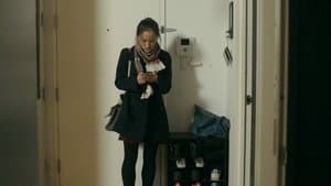 Locked Alone — foto 1