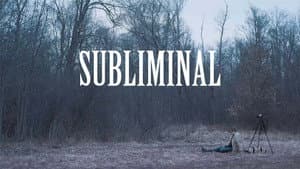 Subliminal — foto 3