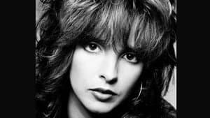 Nena, vom Teenie-Idol zur Poplegende — foto 3