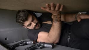 Episodio 10