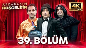 Episodio 16