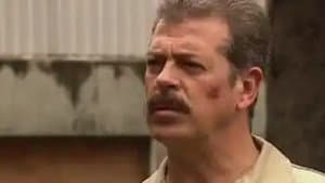 Nuevo jefe en la cárcel